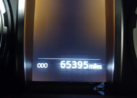 2021 Toyota 4Runner Venture/Trd Pro/Trd Off Road/Sr5 Premium из США, поврежденный, VIN JTELU5JRXM5878907